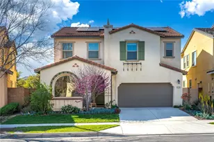 4764 S Garden Gate, Ontario, CA 91762 - Photo 46