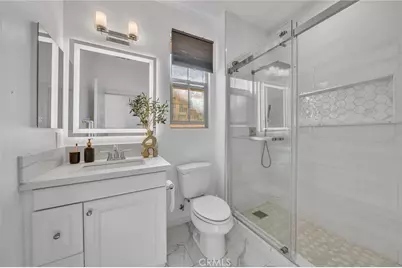 4764 S Garden Gate, Ontario, CA 91762 - Photo 26