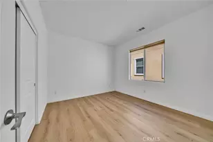 4764 S Garden Gate, Ontario, CA 91762 - Photo 18