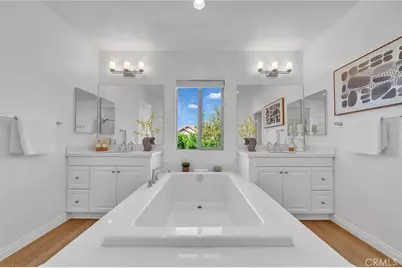 4764 S Garden Gate, Ontario, CA 91762 - Photo 12