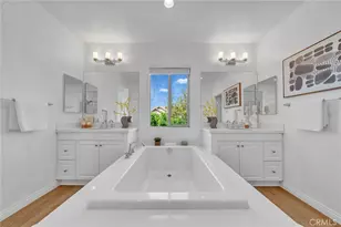 4764 S Garden Gate, Ontario, CA 91762 - Photo 12