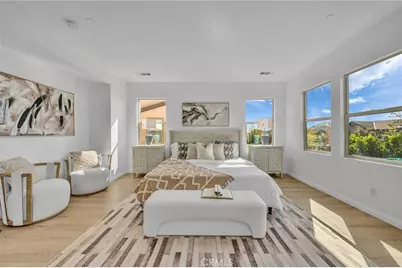 4764 S Garden Gate, Ontario, CA 91762 - Photo 34