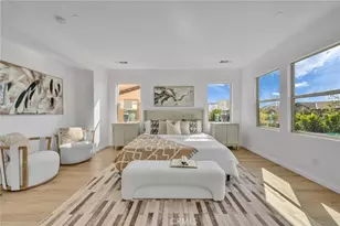 4764 S Garden Gate, Ontario, CA 91762 - Photo 34