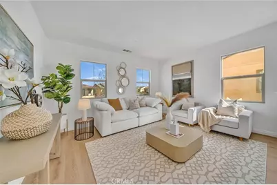 4764 S Garden Gate, Ontario, CA 91762 - Photo 28