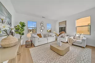 4764 S Garden Gate, Ontario, CA 91762 - Photo 28