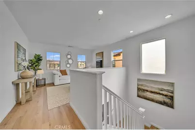 4764 S Garden Gate, Ontario, CA 91762 - Photo 36