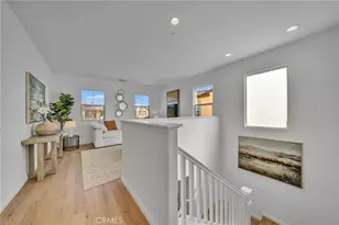 4764 S Garden Gate, Ontario, CA 91762 - Photo 36