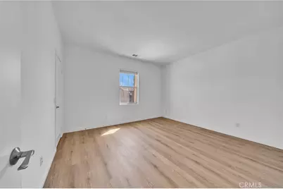 4764 S Garden Gate, Ontario, CA 91762 - Photo 20