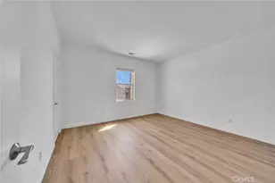 4764 S Garden Gate, Ontario, CA 91762 - Photo 20