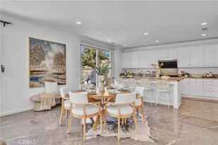 4764 S Garden Gate, Ontario, CA 91762 - Photo 6