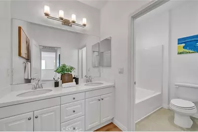 4764 S Garden Gate, Ontario, CA 91762 - Photo 38