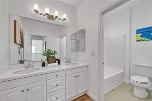 4764 S Garden Gate, Ontario, CA 91762 - Photo 38