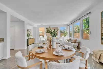 4764 S Garden Gate, Ontario, CA 91762 - Photo 8