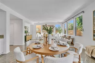 4764 S Garden Gate, Ontario, CA 91762 - Photo 8