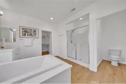 4764 S Garden Gate, Ontario, CA 91762 - Photo 14