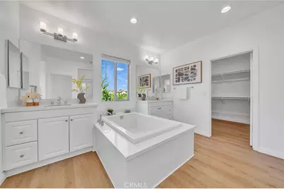 4764 S Garden Gate, Ontario, CA 91762 - Photo 16