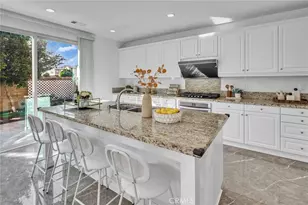 4764 S Garden Gate, Ontario, CA 91762 - Photo 44