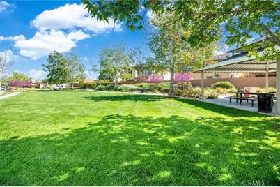 4764 S Garden Gate, Ontario, CA 91762 - Photo 50