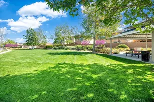 4764 S Garden Gate, Ontario, CA 91762 - Photo 50