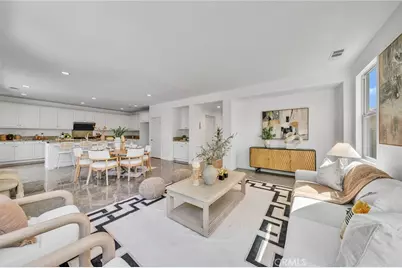 4764 S Garden Gate, Ontario, CA 91762 - Photo 4