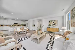 4764 S Garden Gate, Ontario, CA 91762 - Photo 4