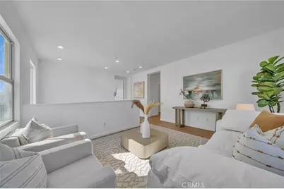 4764 S Garden Gate, Ontario, CA 91762 - Photo 30