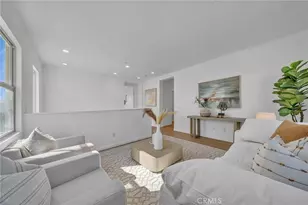 4764 S Garden Gate, Ontario, CA 91762 - Photo 30