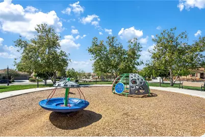 4764 S Garden Gate, Ontario, CA 91762 - Photo 52