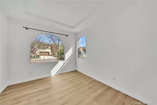 4764 S Garden Gate, Ontario, CA 91762 - Photo 24