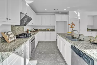 4764 S Garden Gate, Ontario, CA 91762 - Photo 42