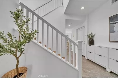 4764 S Garden Gate, Ontario, CA 91762 - Photo 40