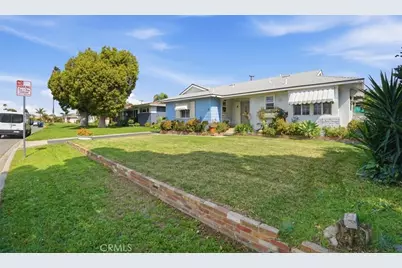 138 S Fernwood, West Covina, CA 91791 - Photo 2