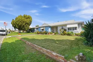 138 S Fernwood, West Covina, CA 91791 - Photo 2