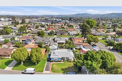 138 S Fernwood, West Covina, CA 91791 - Photo 16