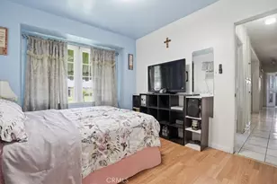 138 S Fernwood, West Covina, CA 91791 - Photo 22