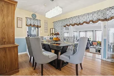 138 S Fernwood, West Covina, CA 91791 - Photo 28