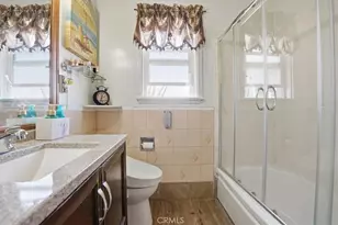 138 S Fernwood, West Covina, CA 91791 - Photo 26