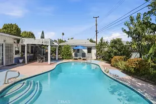 138 S Fernwood, West Covina, CA 91791 - Photo 10