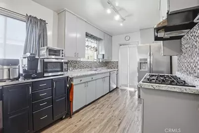 138 S Fernwood, West Covina, CA 91791 - Photo 6