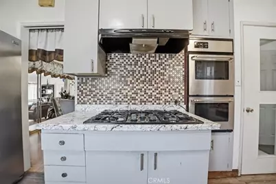 138 S Fernwood, West Covina, CA 91791 - Photo 4