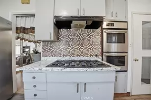 138 S Fernwood, West Covina, CA 91791 - Photo 4