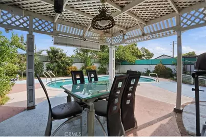 138 S Fernwood, West Covina, CA 91791 - Photo 14