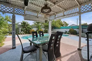 138 S Fernwood, West Covina, CA 91791 - Photo 14