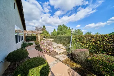 21530 Magnolia, Walnut, CA 91789 - Photo 38