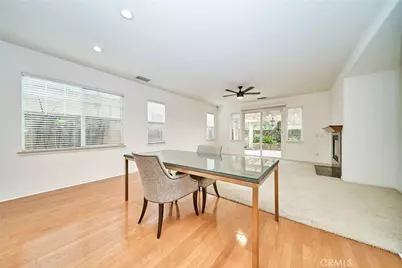 21530 Magnolia, Walnut, CA 91789 - Photo 14