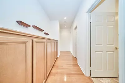 21530 Magnolia, Walnut, CA 91789 - Photo 20