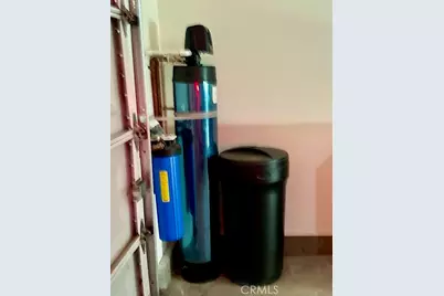 21530 Magnolia, Walnut, CA 91789 - Photo 44