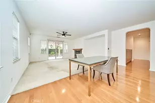 21530 Magnolia, Walnut, CA 91789 - Photo 16