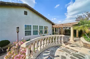 21530 Magnolia, Walnut, CA 91789 - Photo 34