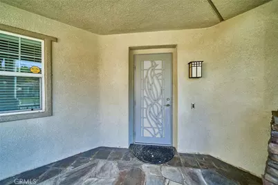 21530 Magnolia, Walnut, CA 91789 - Photo 8
